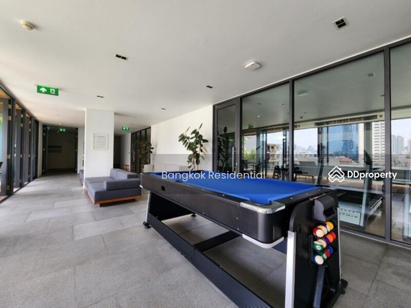 ให้เช่า - Jitimont residence : จิติมนต์ เรสซิเดนซ์, กรุงเทพ