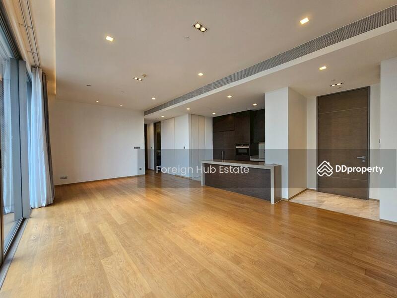 For Rent - Saladaeng One, Bangkok