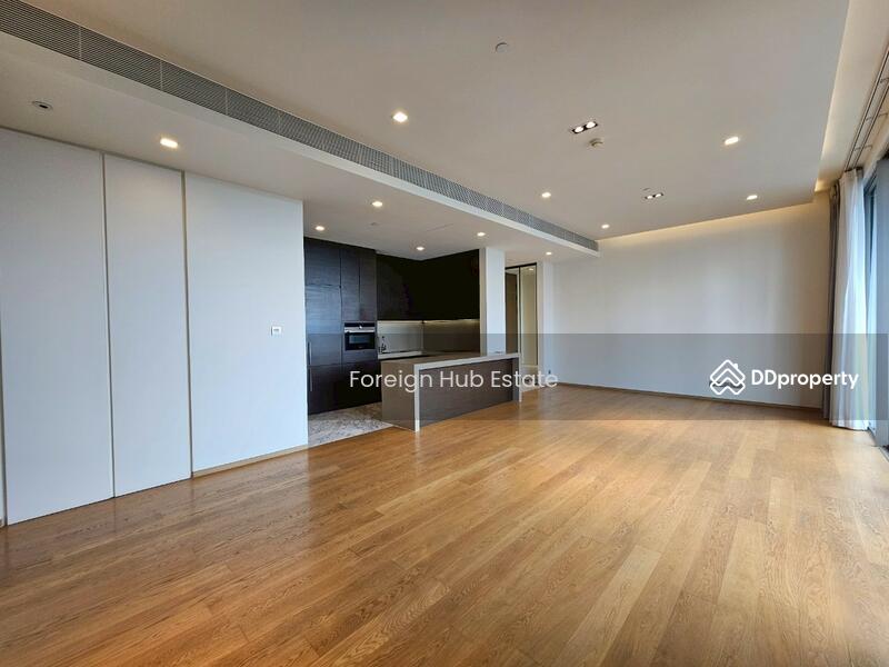 For Rent - Saladaeng One, Bangkok