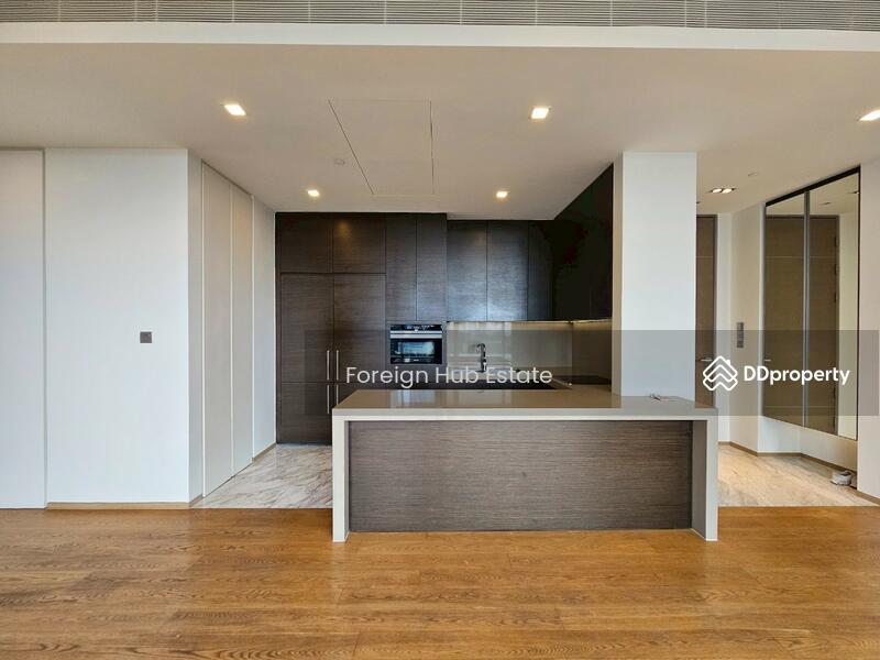 For Rent - Saladaeng One, Bangkok