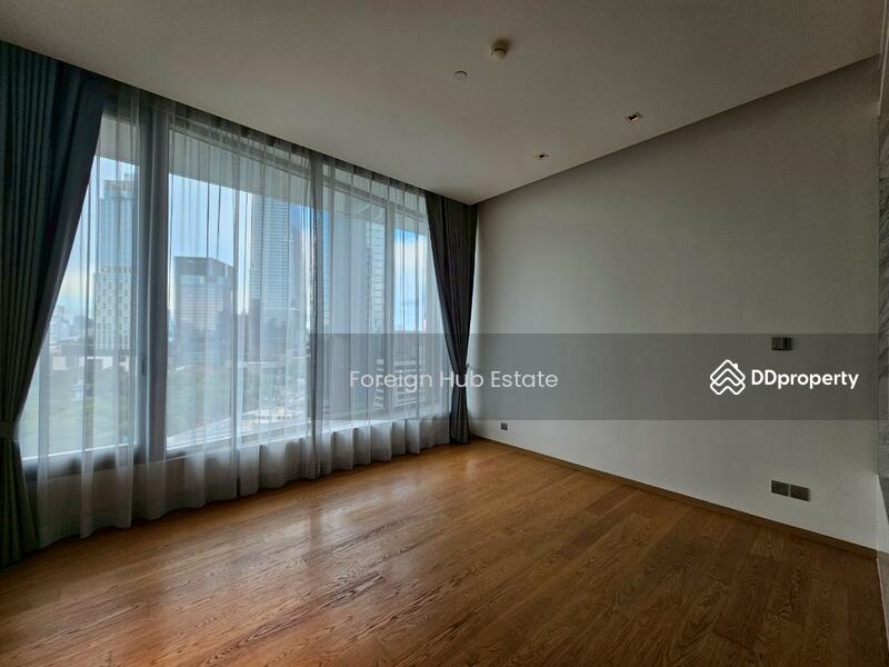 For Rent - Saladaeng One, Bangkok