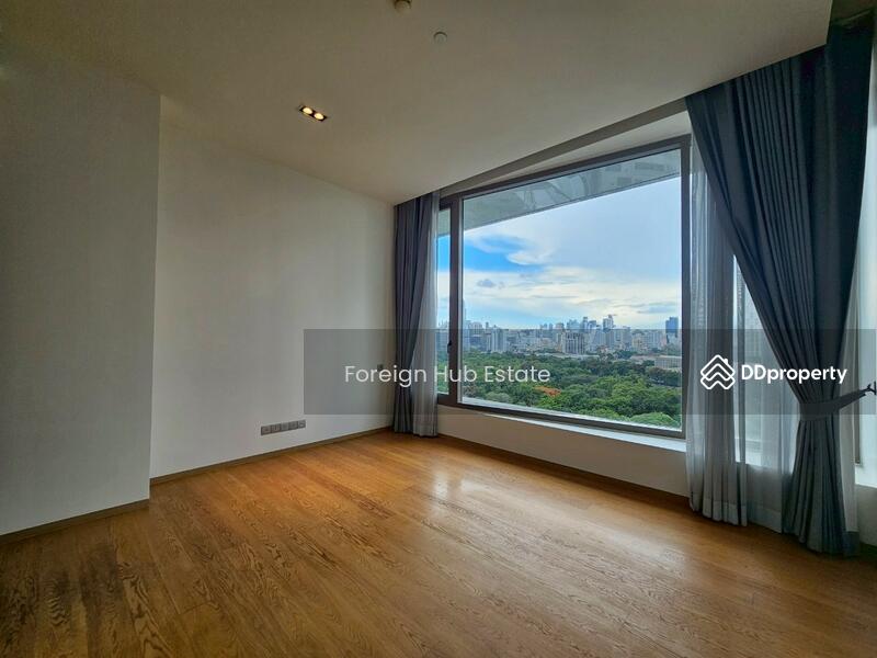 For Rent - Saladaeng One, Bangkok