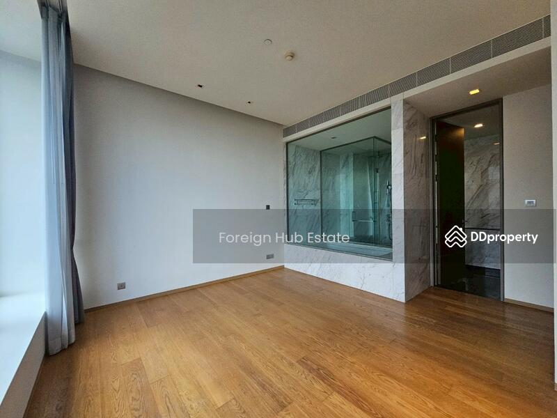 For Rent - Saladaeng One, Bangkok