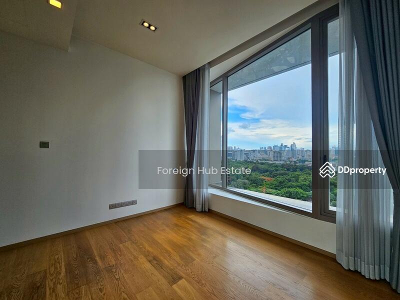 For Rent - Saladaeng One, Bangkok