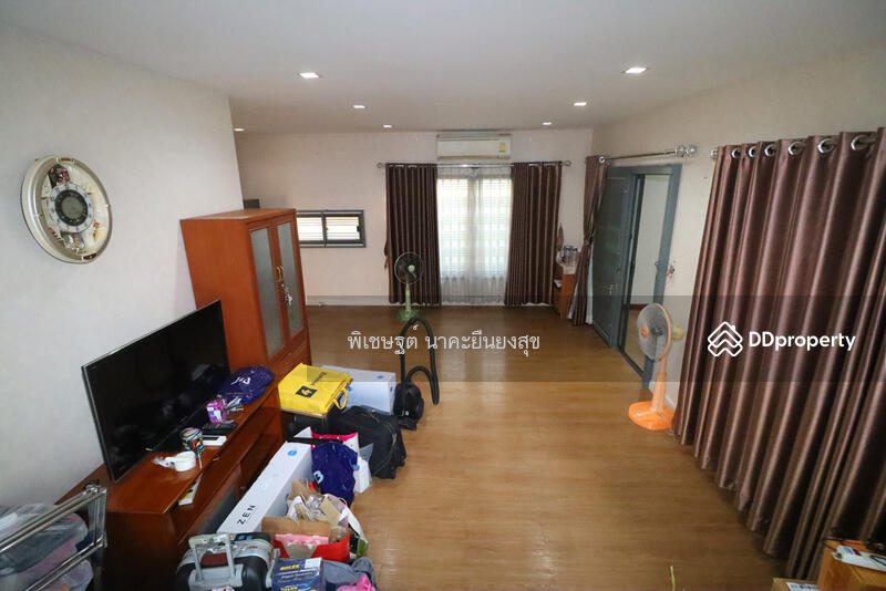 บ้านเดี่ยว พหลโยธิน สายไหม,บุราสิริ พหลโยธิน สายไหม,บ้านเดี่ยวใกล้ ทางด่วนจตุโชติ,บ้านเดี่ยวมือสอง แ