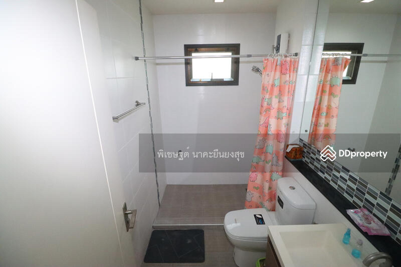 บ้านเดี่ยว พหลโยธิน สายไหม,บุราสิริ พหลโยธิน สายไหม,บ้านเดี่ยวใกล้ ทางด่วนจตุโชติ,บ้านเดี่ยวมือสอง แ