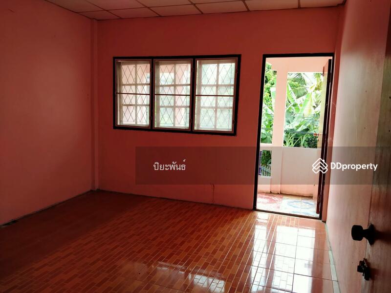 ขาย - ถนน บ๋านางเจิม ตำบล ในเมือง อำเภอ เมืองยโสธร จังหวัด ยโสธร, ยโสธร