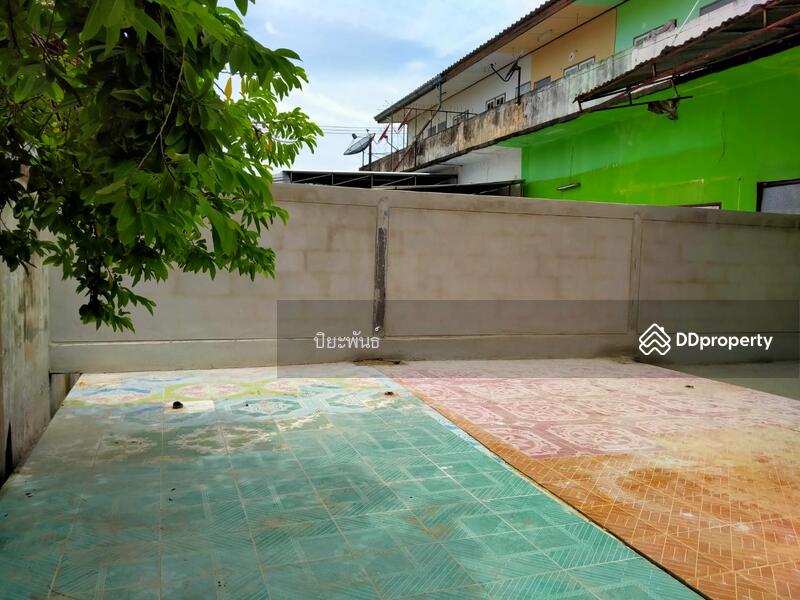 ขาย - ถนน บ๋านางเจิม ตำบล ในเมือง อำเภอ เมืองยโสธร จังหวัด ยโสธร, ยโสธร