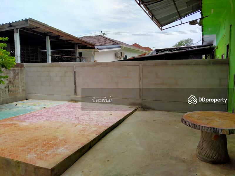 ขาย - ถนน บ๋านางเจิม ตำบล ในเมือง อำเภอ เมืองยโสธร จังหวัด ยโสธร, ยโสธร