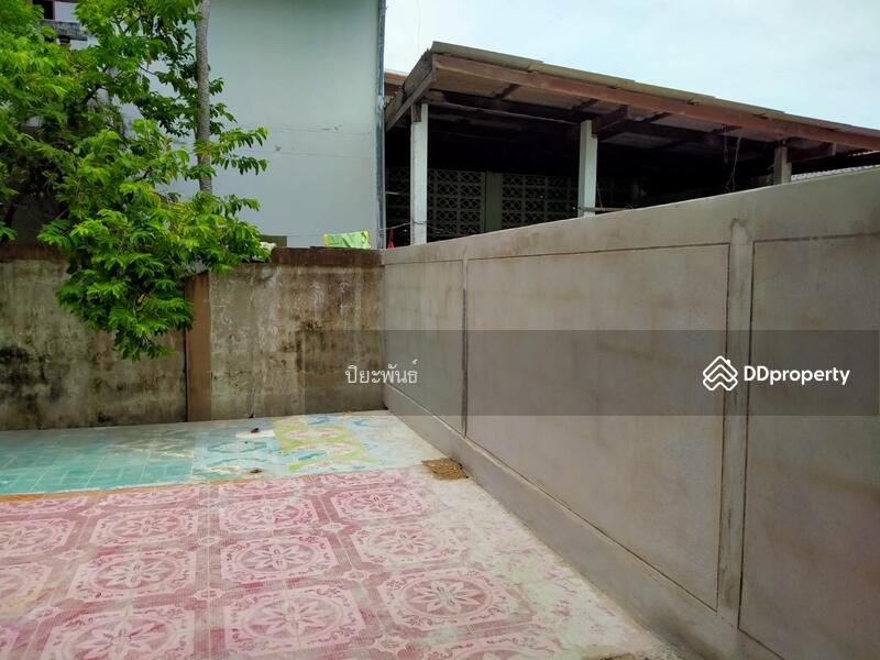 ขาย - ถนน บ๋านางเจิม ตำบล ในเมือง อำเภอ เมืองยโสธร จังหวัด ยโสธร, ยโสธร