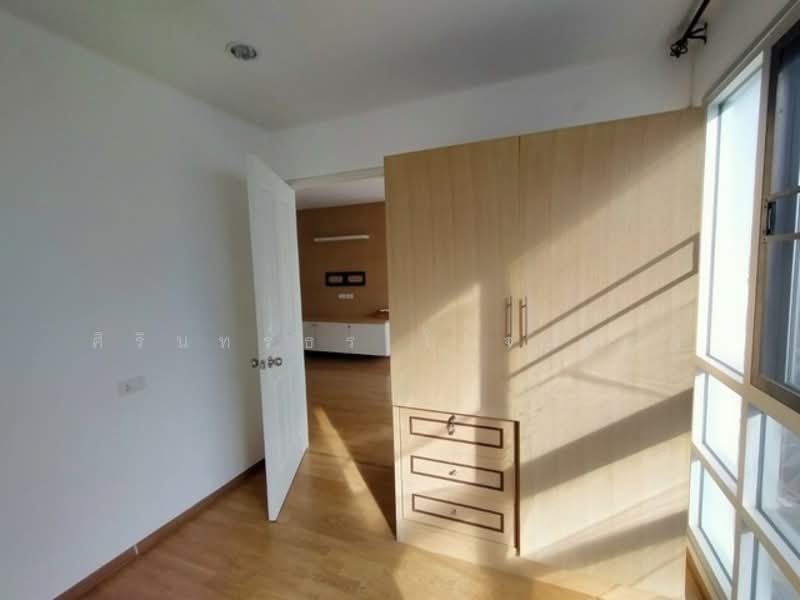 U Delight @ Onnut Station, Bangkok, 406 Sukhumvit 77 Road, Suan Luang, Bangkok, 2 Bedrooms, 47 sqm, Condo For Rent, by ศิรินทร์ธร โรจนบวร, 60008362 - DDproperty.com