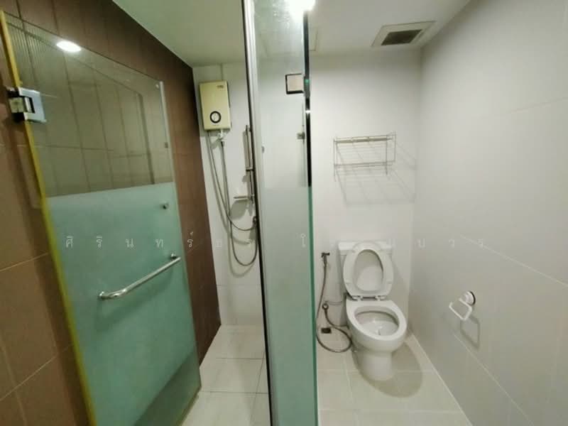 U Delight @ Onnut Station, Bangkok, 406 Sukhumvit 77 Road, Suan Luang, Bangkok, 2 Bedrooms, 47 sqm, Condo For Rent, by ศิรินทร์ธร โรจนบวร, 60008362 - DDproperty.com