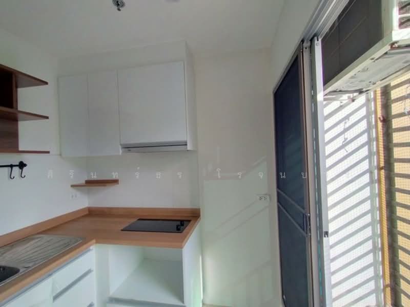 U Delight @ Onnut Station, Bangkok, 406 Sukhumvit 77 Road, Suan Luang, Bangkok, 2 Bedrooms, 47 sqm, Condo For Rent, by ศิรินทร์ธร โรจนบวร, 60008362 - DDproperty.com
