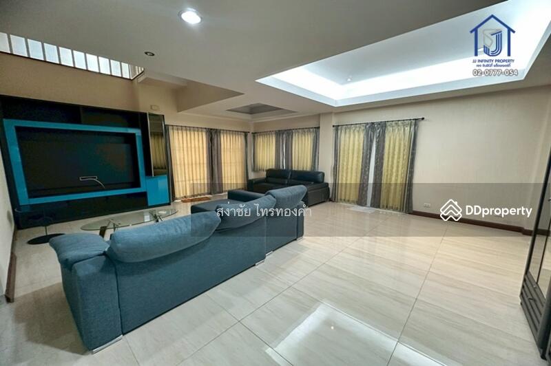 ขาย - Casa City Ladprao : คาซ่า ซิตี้ ลาดพร้าว, กรุงเทพ