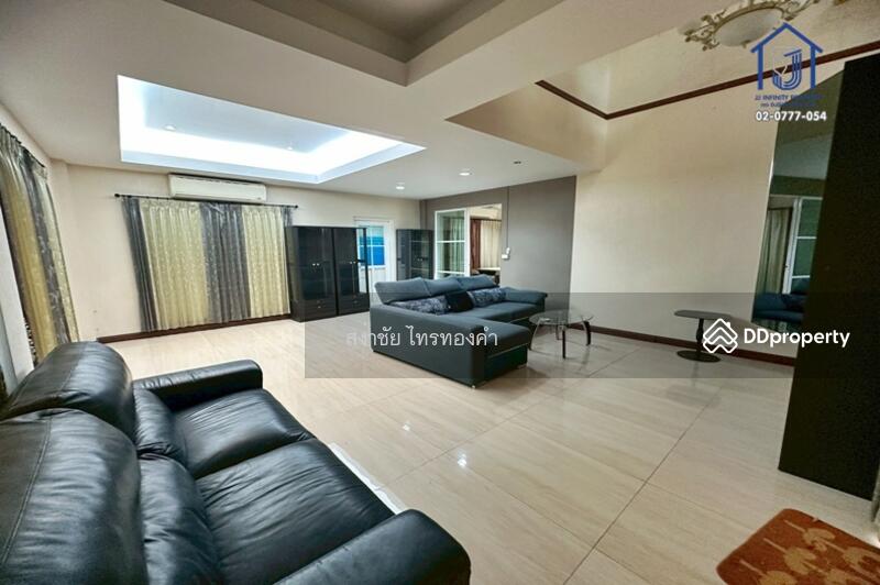 For Sale - Casa City Ladprao, Bangkok