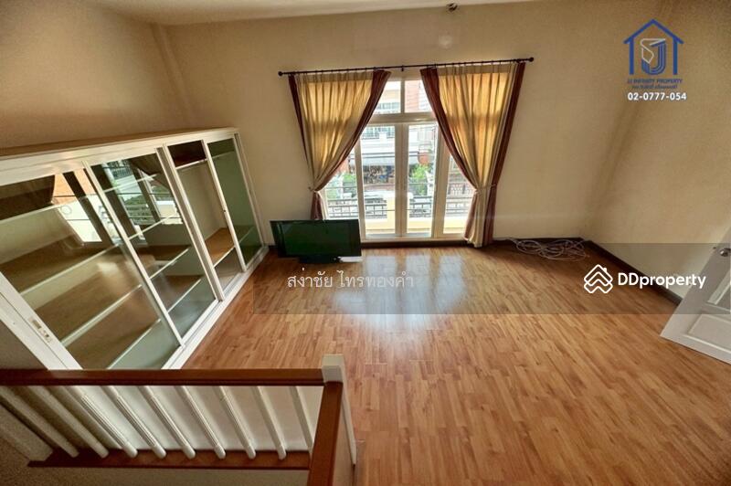 ขาย - Casa City Ladprao : คาซ่า ซิตี้ ลาดพร้าว, กรุงเทพ