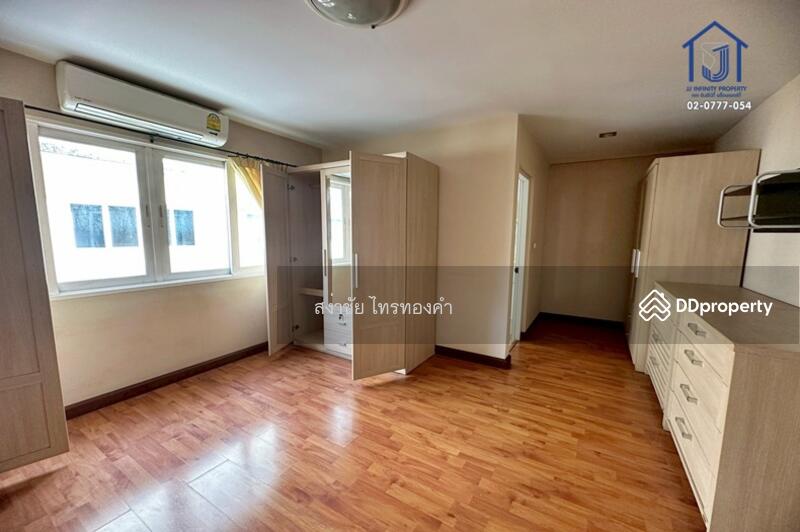 For Sale - Casa City Ladprao, Bangkok