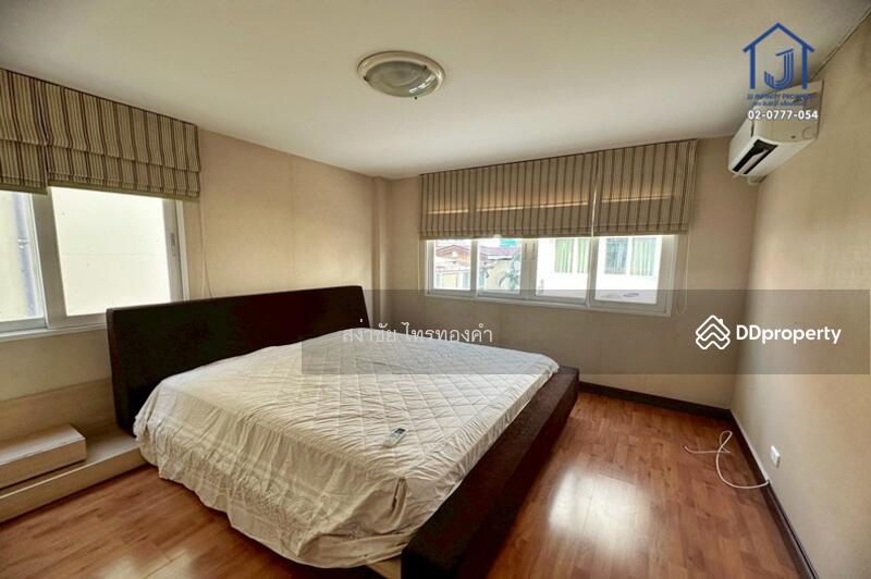 ขาย - Casa City Ladprao : คาซ่า ซิตี้ ลาดพร้าว, กรุงเทพ