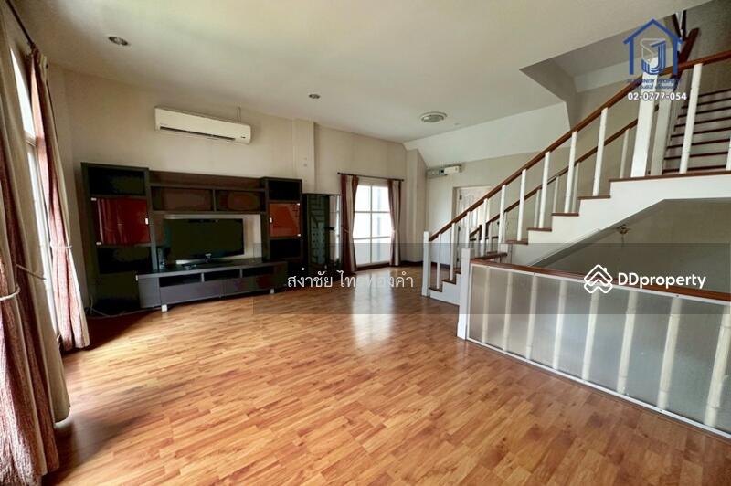 ขาย - Casa City Ladprao : คาซ่า ซิตี้ ลาดพร้าว, กรุงเทพ