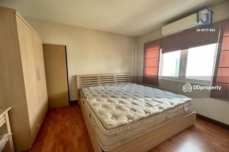ขาย - Casa City Ladprao : คาซ่า ซิตี้ ลาดพร้าว, กรุงเทพ
