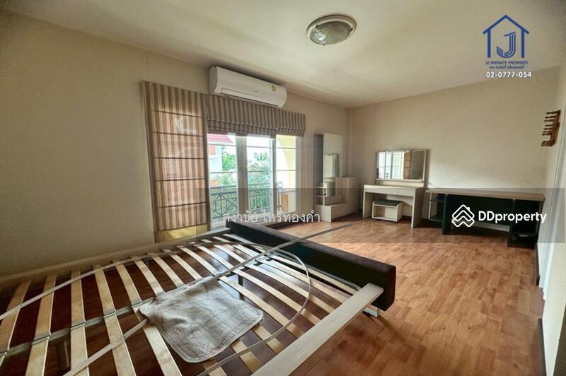 ขาย - Casa City Ladprao : คาซ่า ซิตี้ ลาดพร้าว, กรุงเทพ
