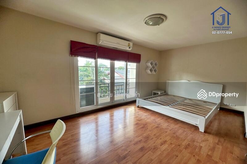 ขาย - Casa City Ladprao : คาซ่า ซิตี้ ลาดพร้าว, กรุงเทพ
