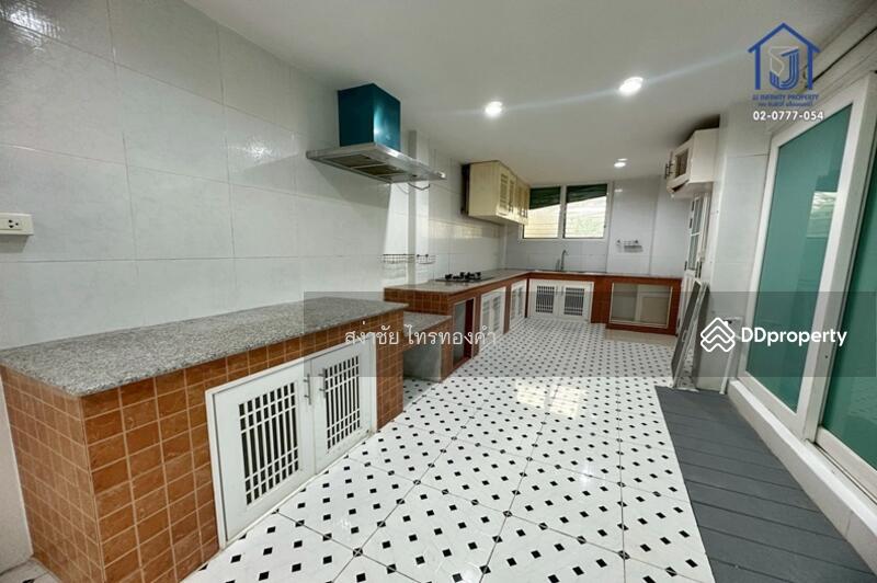 ขาย - Casa City Ladprao : คาซ่า ซิตี้ ลาดพร้าว, กรุงเทพ