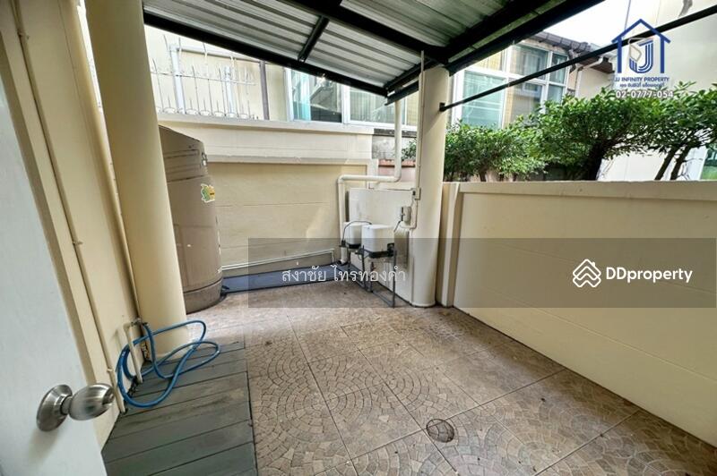 ขาย - Casa City Ladprao : คาซ่า ซิตี้ ลาดพร้าว, กรุงเทพ
