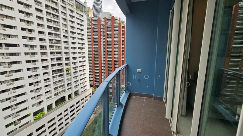 Q Langsuan, Bangkok, 54 Soi Langsuan, Langsuan Road, Lumphini, Pathum Wan, Bangkok, 2 Bedrooms, 86 sqm, Condo For Rent, by BANGKOK PROPERTY AGENTS CO., LTD., 60008405 - DDproperty.com