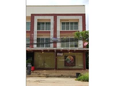 ขาย - ตำบล ศิลา อำเภอ เมืองขอนแก่น จังหวัด ขอนแก่น, ขอนแก่น