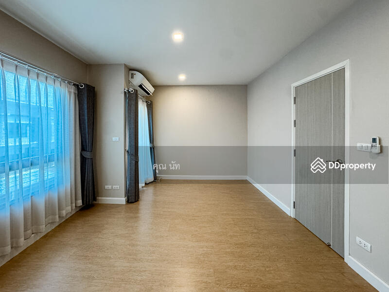 ขาย - Patio Watcharapol-Ramindra, กรุงเทพ