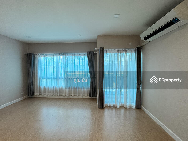 ขาย - Patio Watcharapol-Ramindra, กรุงเทพ