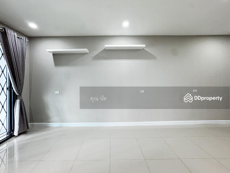 ขาย - Patio Watcharapol-Ramindra, กรุงเทพ