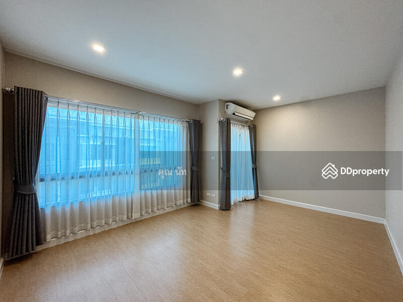 ขาย - Patio Watcharapol-Ramindra, กรุงเทพ