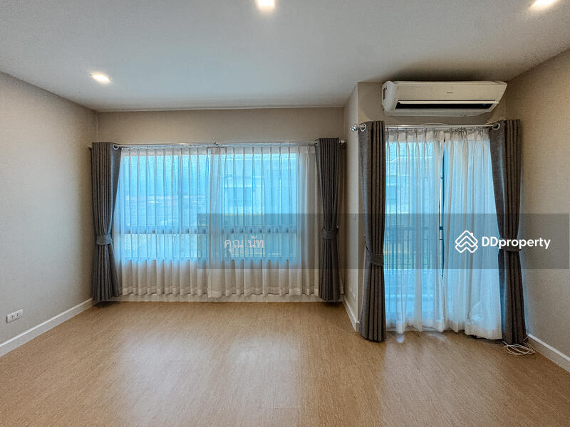 For Sale - Patio Watcharapol-Ramindra, Bangkok