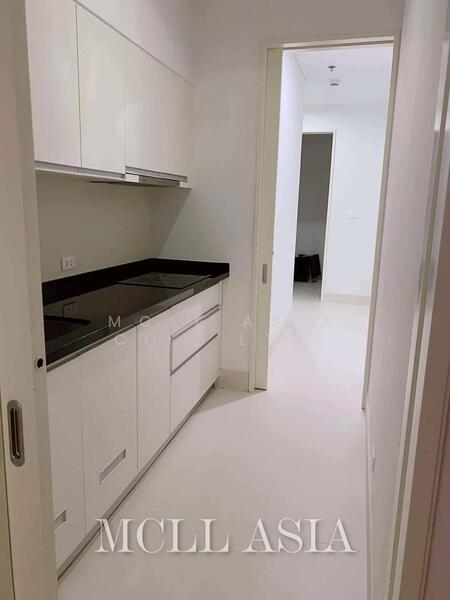 The Ritz-Carlton Residences, Bangkok, 114 Narathiwat Ratchanakarin Road, Silom, Bang Rak, Bangkok, 1 Bedroom, 151 sqm, Condo For Sale, by MCLL ASIA CO., LTD., 60008409 - DDproperty.com