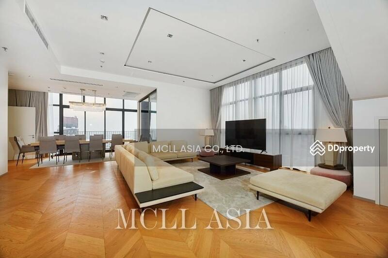 ขาย - HQ Thonglor by Sansiri : เฮชคิว บาย แสนสิริ, กรุงเทพ