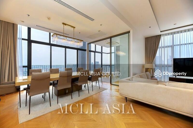 ขาย - HQ Thonglor by Sansiri : เฮชคิว บาย แสนสิริ, กรุงเทพ