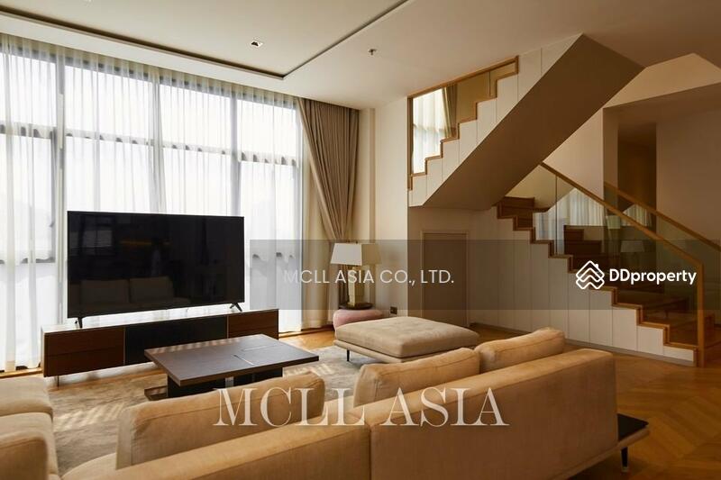 ขาย - HQ Thonglor by Sansiri : เฮชคิว บาย แสนสิริ, กรุงเทพ