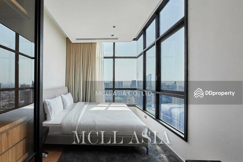 ขาย - HQ Thonglor by Sansiri : เฮชคิว บาย แสนสิริ, กรุงเทพ