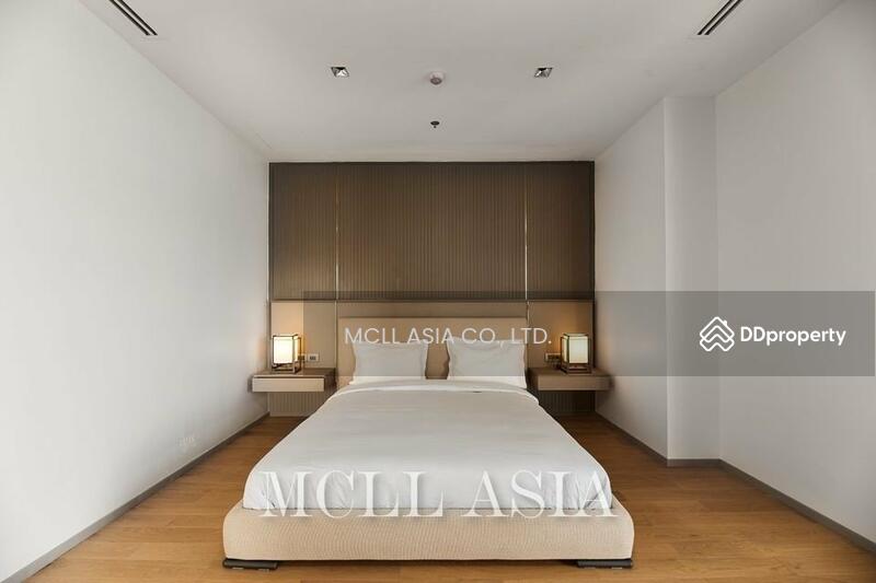 ขาย - HQ Thonglor by Sansiri : เฮชคิว บาย แสนสิริ, กรุงเทพ