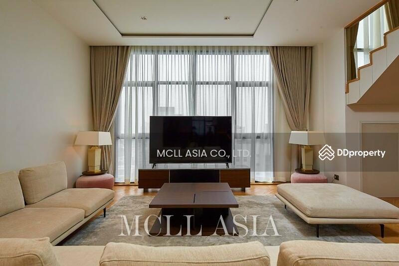 ขาย - HQ Thonglor by Sansiri : เฮชคิว บาย แสนสิริ, กรุงเทพ
