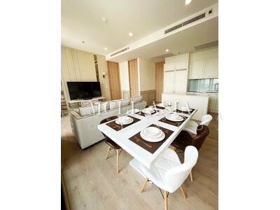 ขาย - Noble BE19 Sukhumvit : โนเบิล บีไนน์ทีน สุขุมวิท, กรุงเทพ