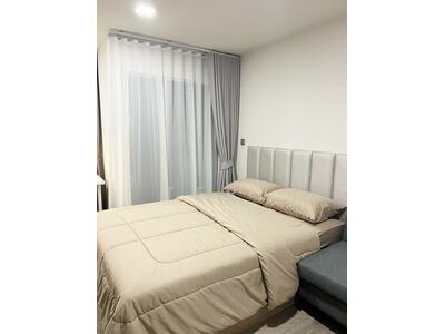 ขาย - Kave Town Island : เคฟ ทาวน์ ไอส์แลนด์, ปทุมธานี