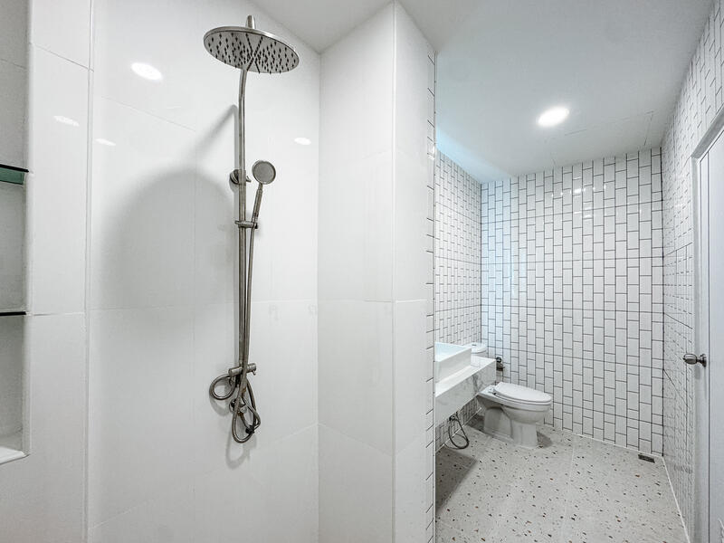 Baan 84 Mansion, Bangkok, Wang Thonglang, Wang Thonglang, Bangkok, 2 Bedrooms, 100 sqm, Townhouse For Sale, by ณัฐยา ศิริฐานนท์, 60008432 - DDproperty.com