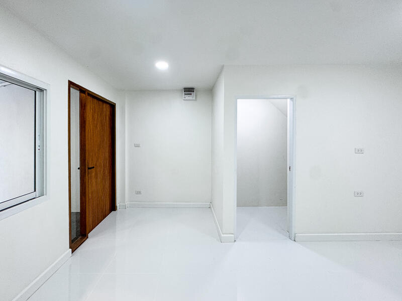 Baan 84 Mansion, Bangkok, Wang Thonglang, Wang Thonglang, Bangkok, 2 Bedrooms, 100 sqm, Townhouse For Sale, by ณัฐยา ศิริฐานนท์, 60008432 - DDproperty.com