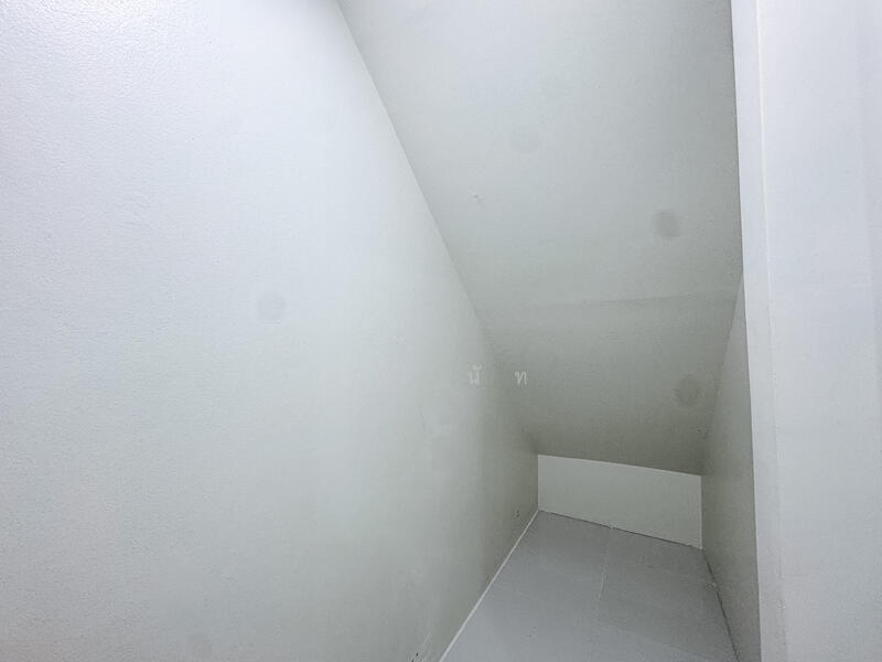 หมู่บ้าน 84 แมนชั่น : Baan 84 Mansion, กรุงเทพ, วังทองหลาง, วังทองหลาง, กรุงเทพ, 100 ตร.ม., ทาวน์เฮ้าส์ ขาย, โดย ณัฐยา ศิริฐานนท์, 60008432 - DDproperty.com