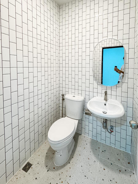 หมู่บ้าน 84 แมนชั่น : Baan 84 Mansion, กรุงเทพ, วังทองหลาง, วังทองหลาง, กรุงเทพ, 100 ตร.ม., ทาวน์เฮ้าส์ ขาย, โดย ณัฐยา ศิริฐานนท์, 60008432 - DDproperty.com