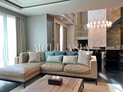 ขาย - The Crest Sukhumvit 24 : เดอะ เครสท์ สุขุมวิท 24, กรุงเทพ