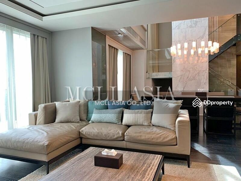 ขาย - The Crest Sukhumvit 24 : เดอะ เครสท์ สุขุมวิท 24, กรุงเทพ